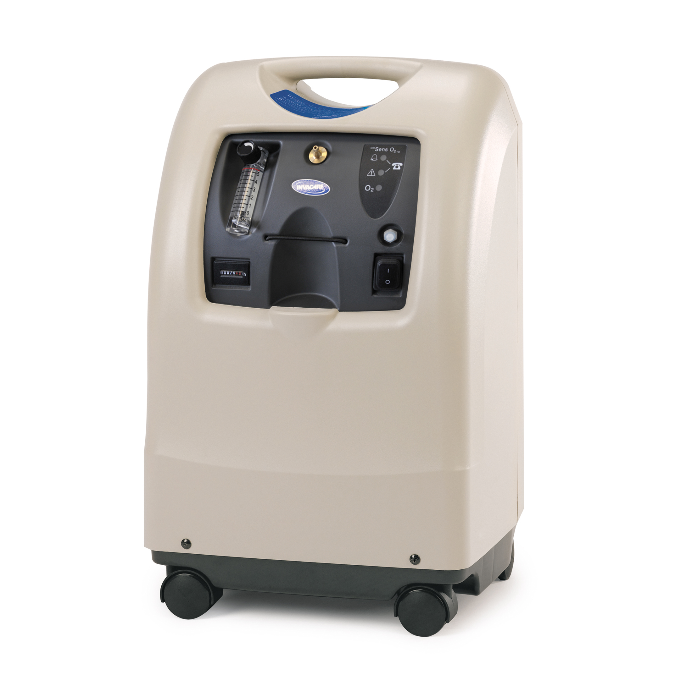 Oxygen shop concentrator uk